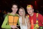 Thumbs/tn_Jeugddisco Wereldbal 166.jpg